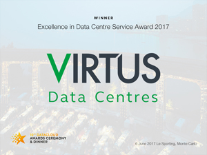 300x225 excellence in data centre service award 2017 2