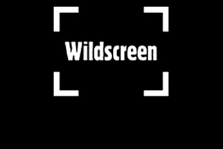 Wildscreen Media