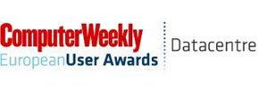 CW_awards_datacentre