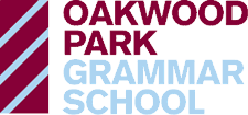 Oakwood Park Logo225