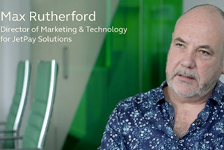 Max Rutherford, Director of Technical & Marketing at JetPay Solutions explains why VIRTUS was the ideal fit for their IT solution.