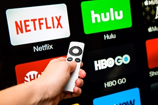 Netflix Moves to the Cloud: Is this the Future of IT Infrastructure?