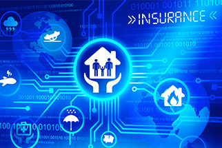 Why the insurance industry needs an IT shake-up to deliver new innovation