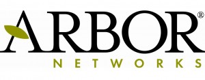 Arbor NetworksCropped 300x117