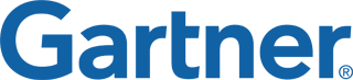 Gartner logo resized