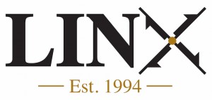 LINX logo 2015 black 300x142